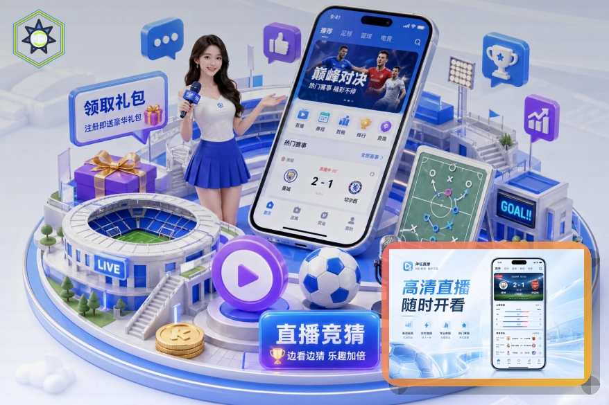 绑定手机修改前先做一次处理