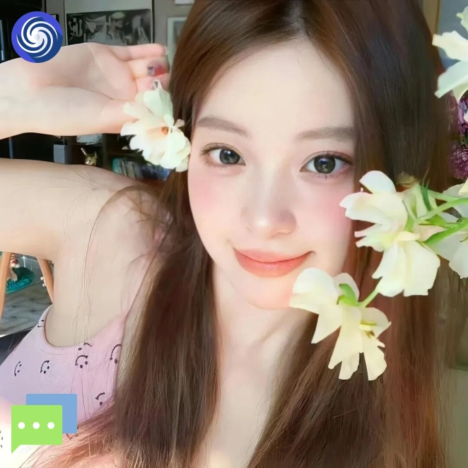 橙子
